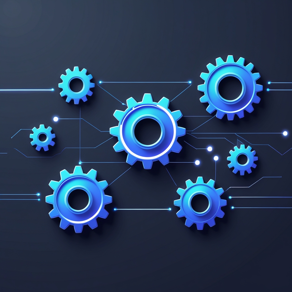 Интеграции