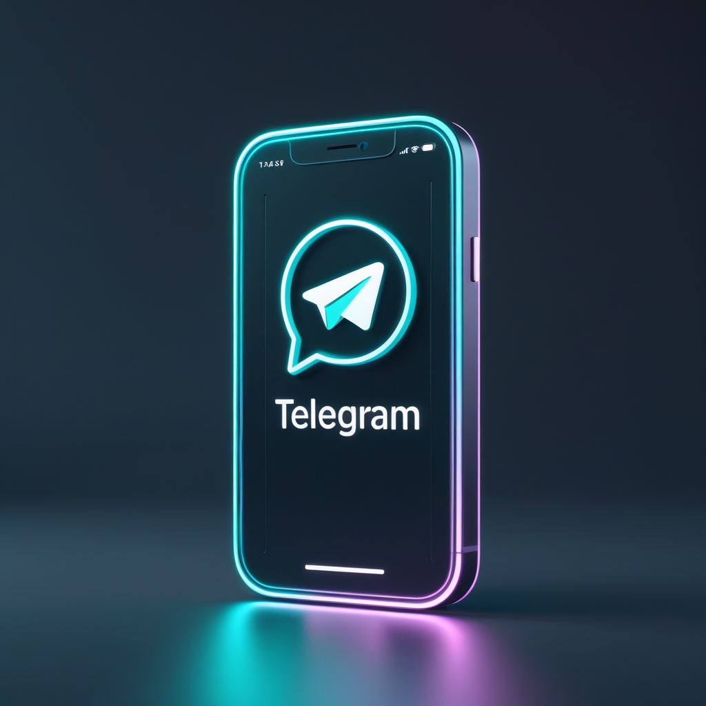 Телеграм бот для оформления ОСАГО