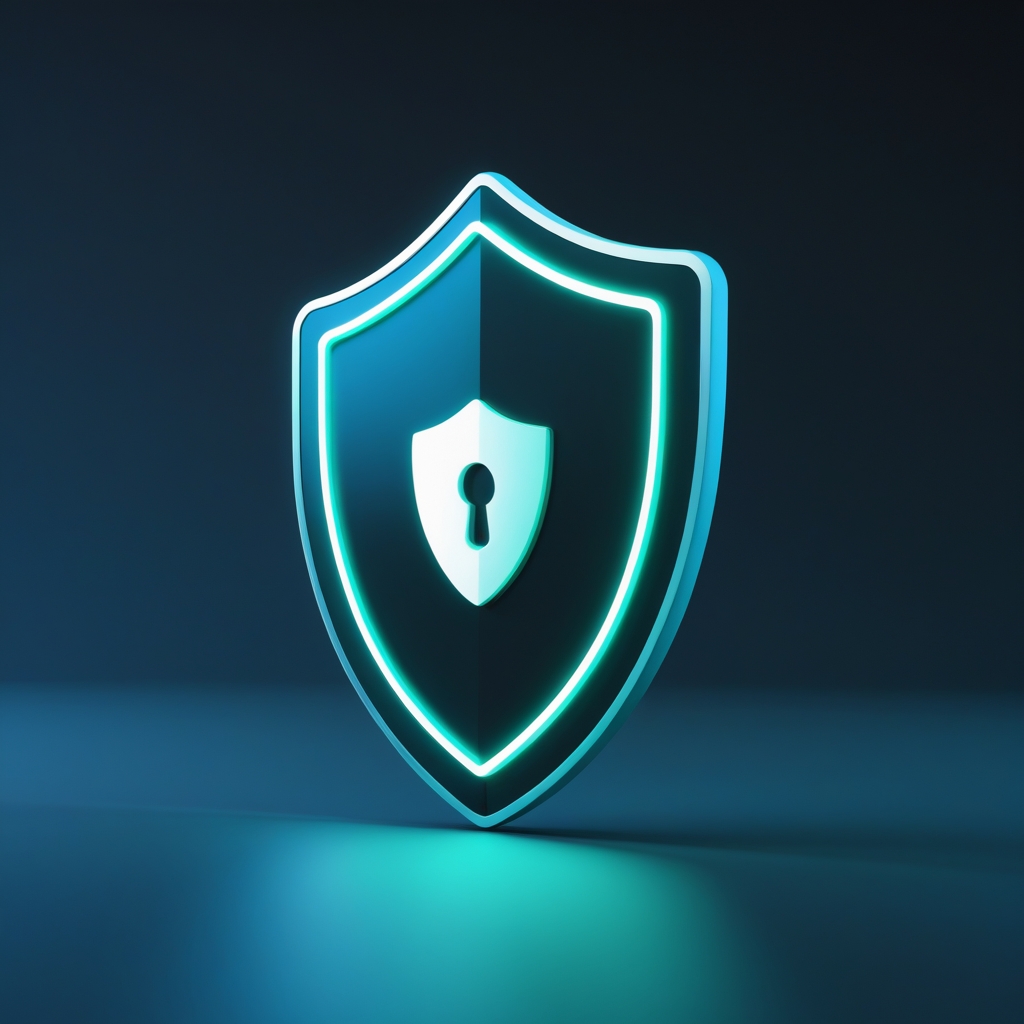 Свой прокси