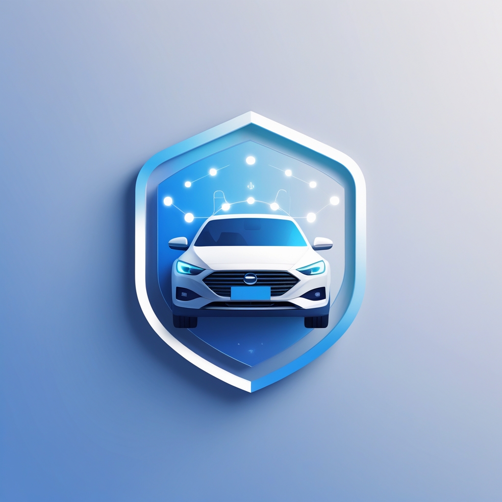 Сайт для онлайн оформления страховок